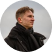 Mateusz Kwiecien's photo